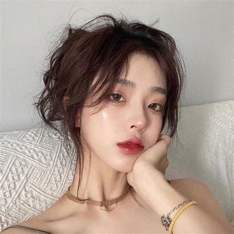 横山广行 - 恐怖电影无删减在线观看 - 小程序视频